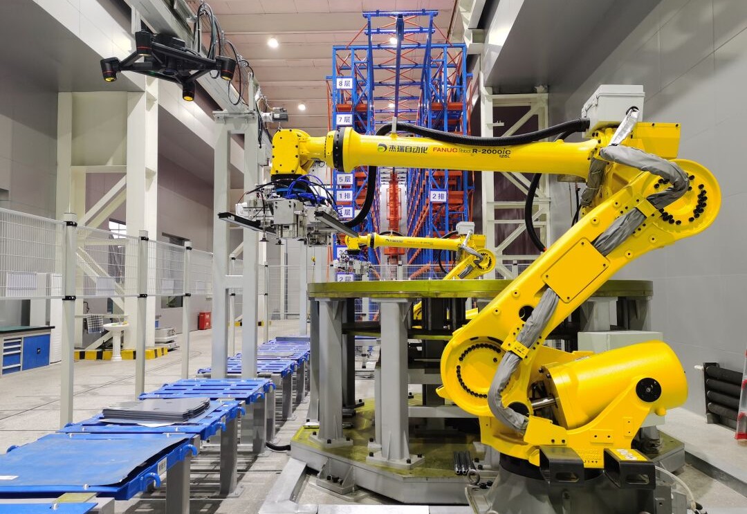 Z6·尊龙凯时「中国区」官方网站