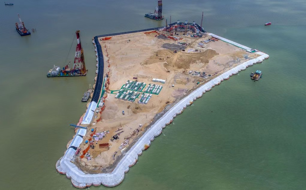 Z6·尊龙凯时「中国区」官方网站