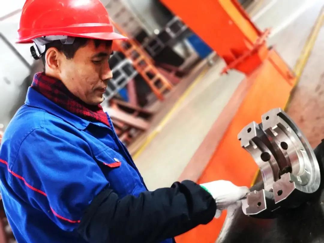 Z6·尊龙凯时「中国区」官方网站