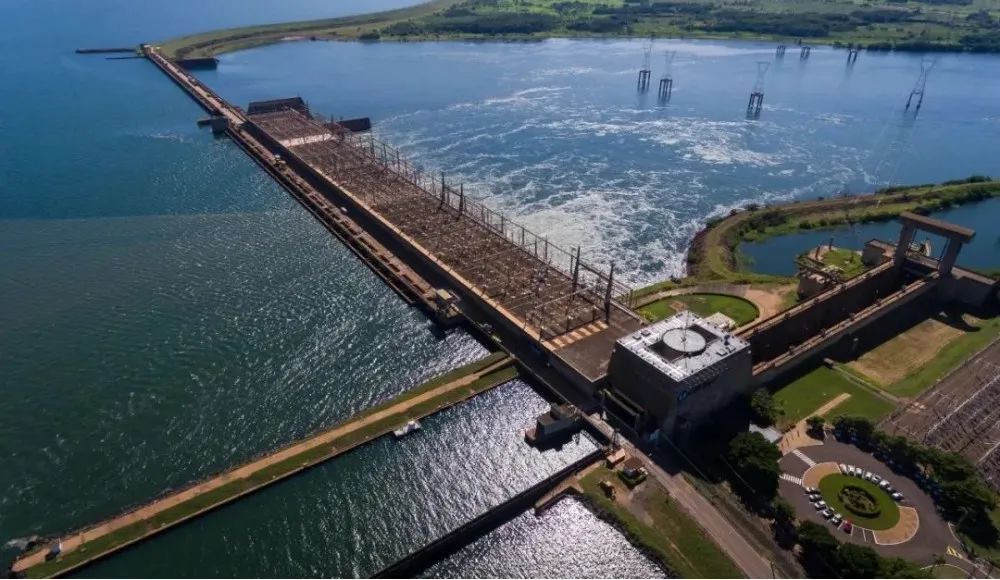 Z6·尊龙凯时「中国区」官方网站