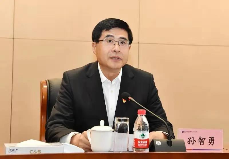 Z6·尊龙凯时「中国区」官方网站