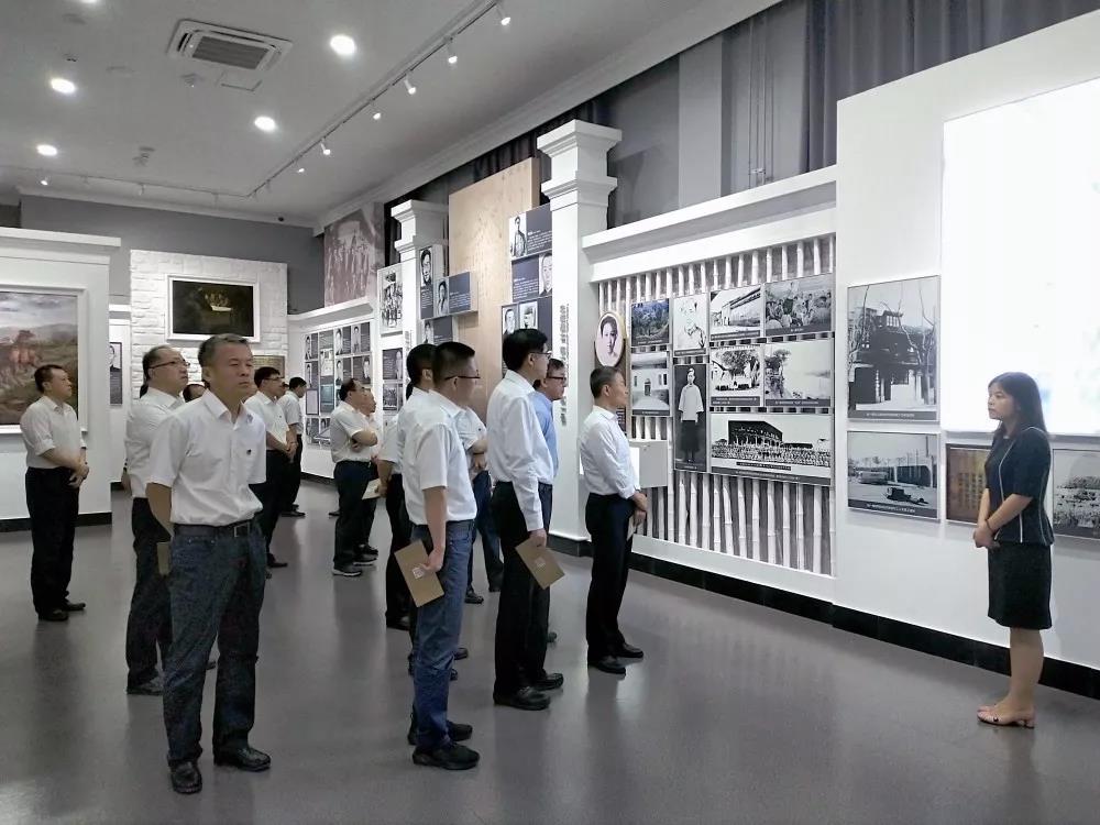 Z6·尊龙凯时「中国区」官方网站