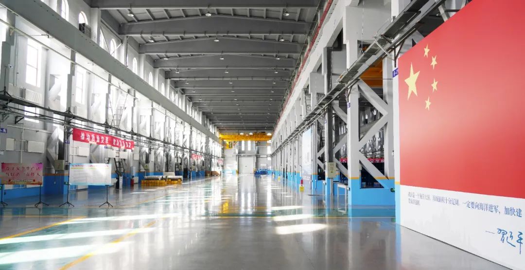 Z6·尊龙凯时「中国区」官方网站