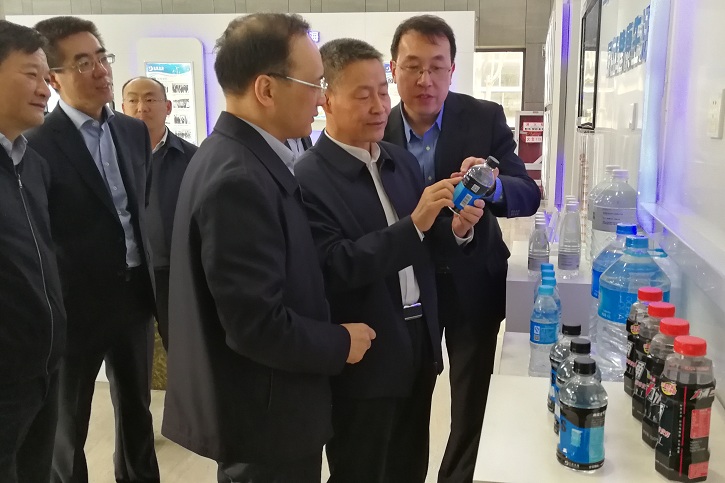 Z6·尊龙凯时「中国区」官方网站