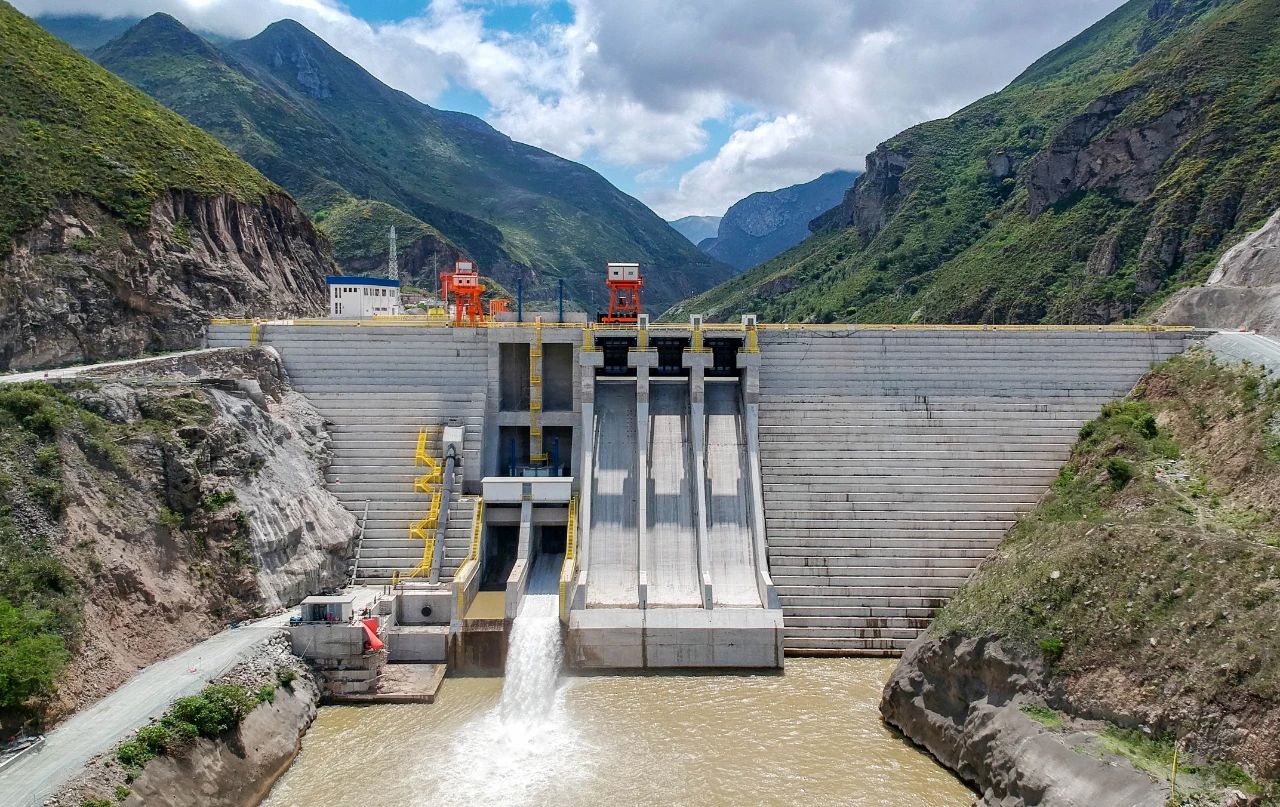 Z6·尊龙凯时「中国区」官方网站