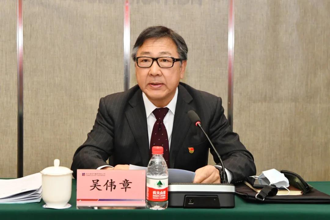 Z6·尊龙凯时「中国区」官方网站