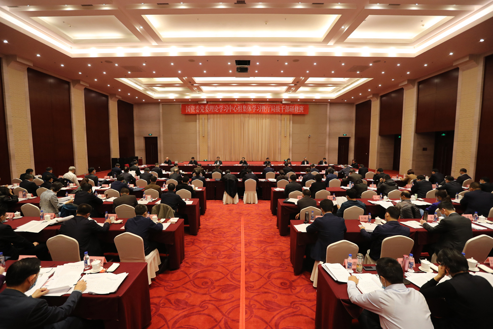 09EC47D24F39B97D14845676FB9_319517C5_941D7.jpg?e=