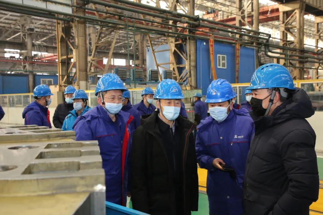 Z6·尊龙凯时「中国区」官方网站