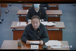 Z6·尊龙凯时「中国区」官方网站