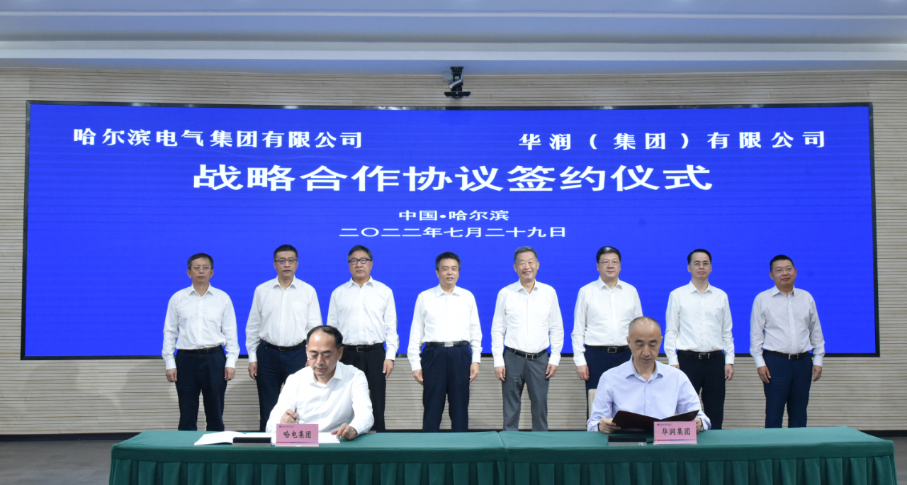 DDE2E414BEF149DD93DD6B132E9_F44443FF_ECD02.jpg?e=