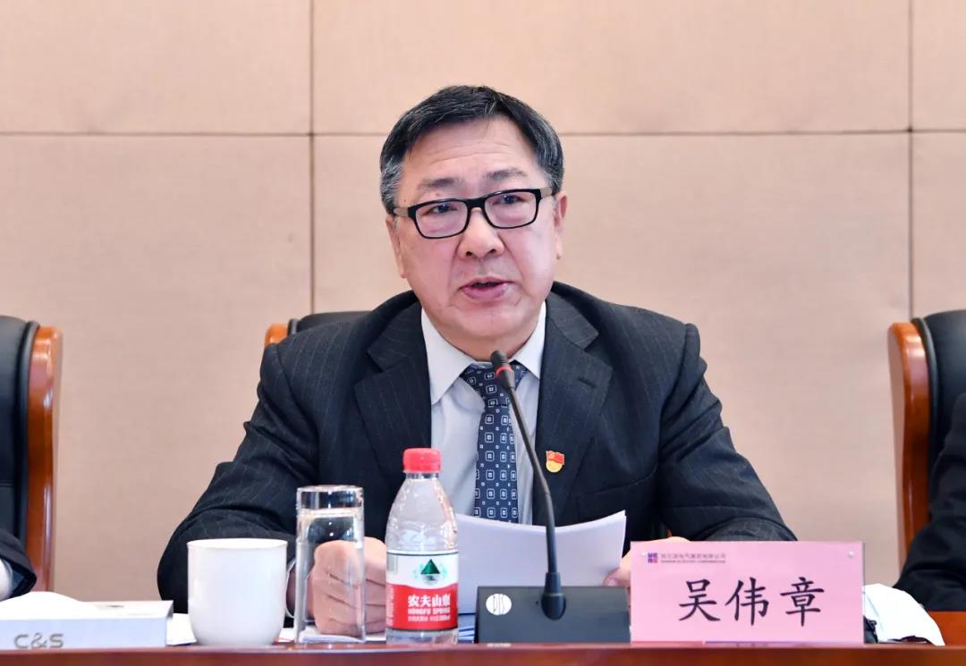 Z6·尊龙凯时「中国区」官方网站