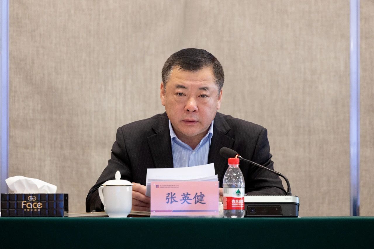 Z6·尊龙凯时「中国区」官方网站