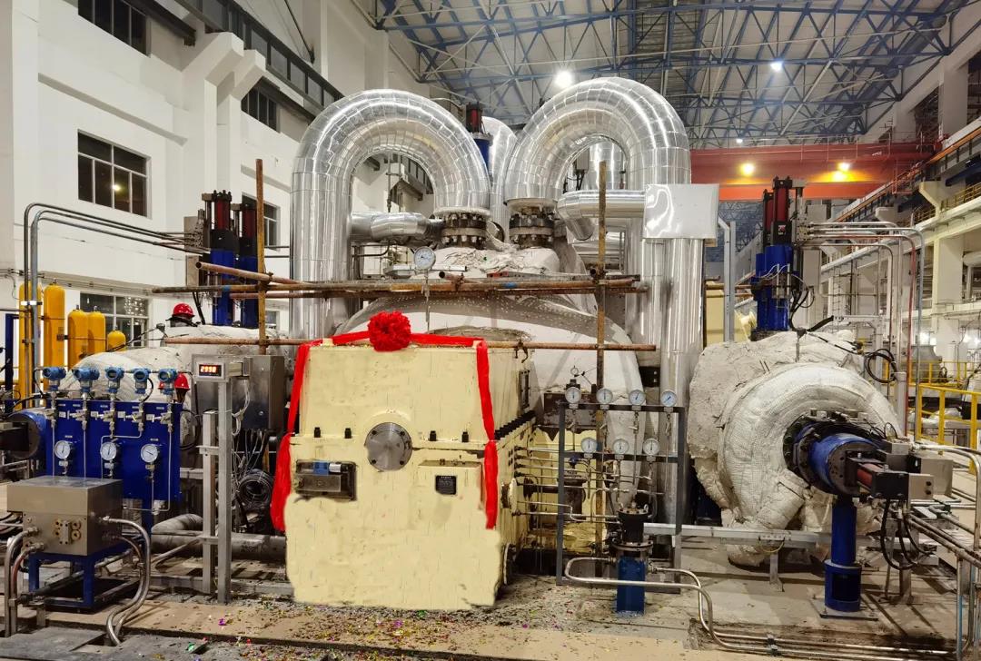 Z6·尊龙凯时「中国区」官方网站