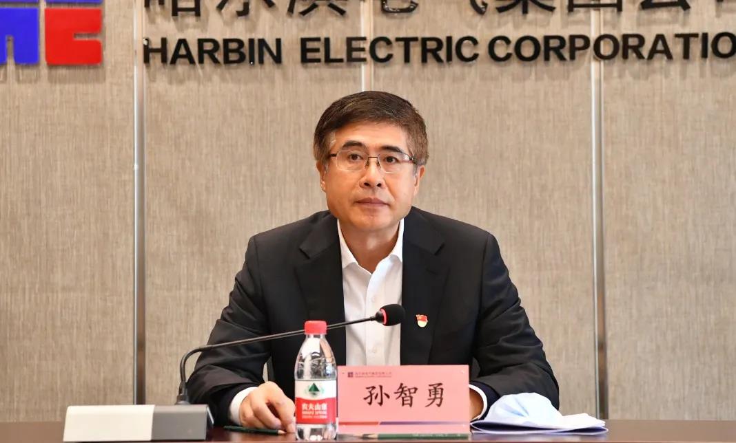 Z6·尊龙凯时「中国区」官方网站