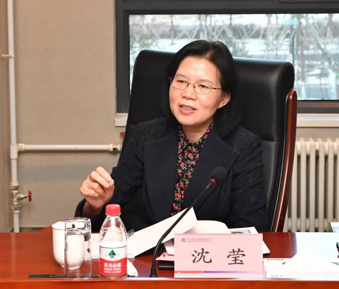 Z6·尊龙凯时「中国区」官方网站