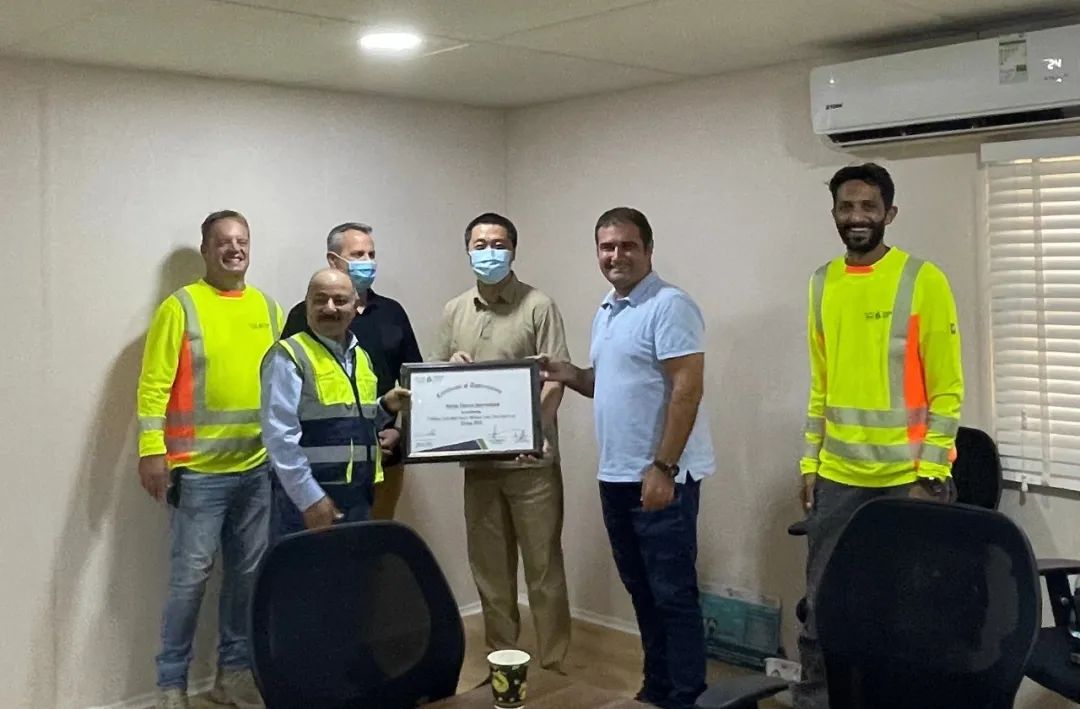 Z6·尊龙凯时「中国区」官方网站