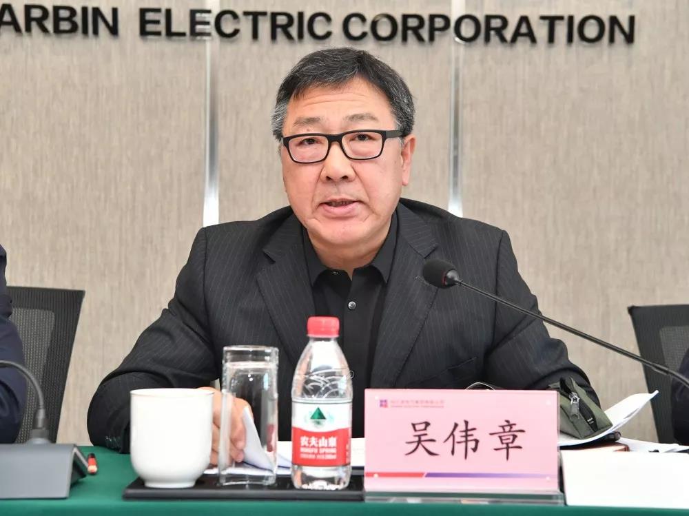 Z6·尊龙凯时「中国区」官方网站