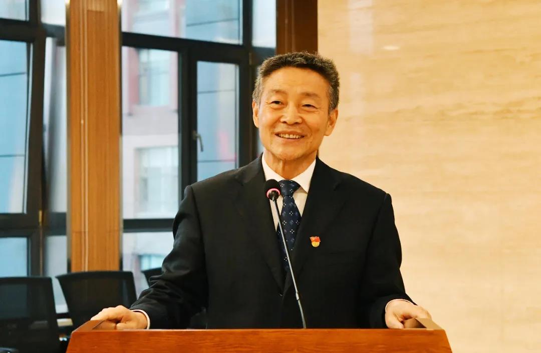 Z6·尊龙凯时「中国区」官方网站