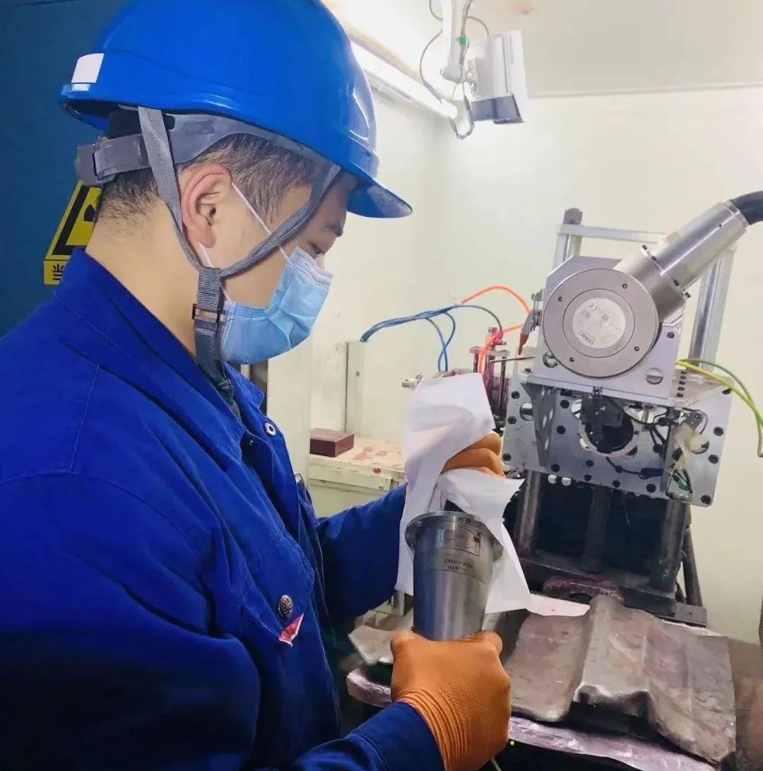 Z6·尊龙凯时「中国区」官方网站