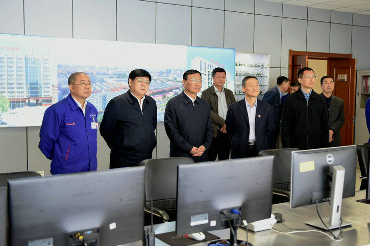 Z6·尊龙凯时「中国区」官方网站