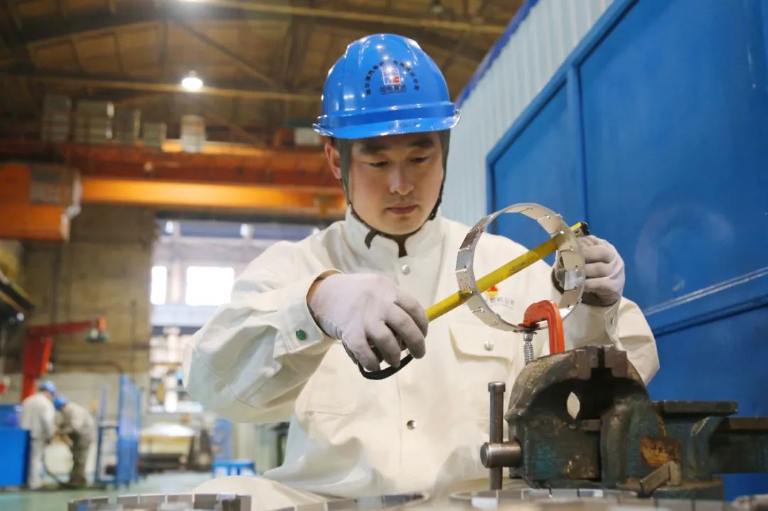 Z6·尊龙凯时「中国区」官方网站