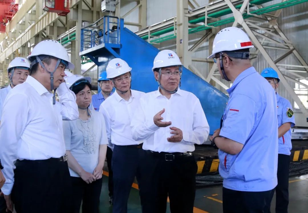 1555E0B8C6552EE362CFBAB2377_FAD6BB59_1AC83.jpg?e=