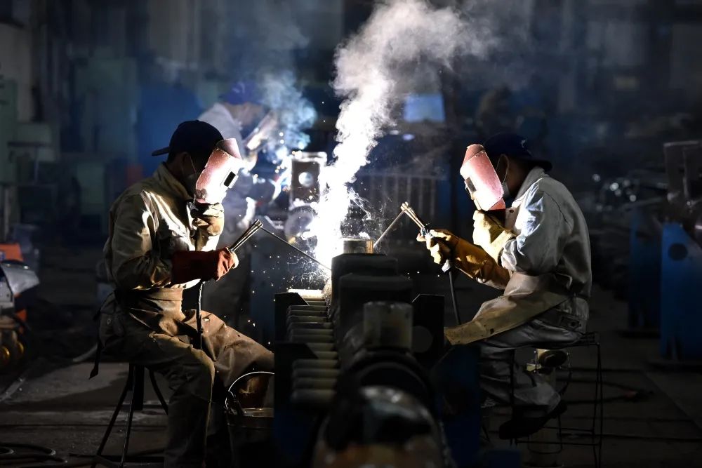 Z6·尊龙凯时「中国区」官方网站