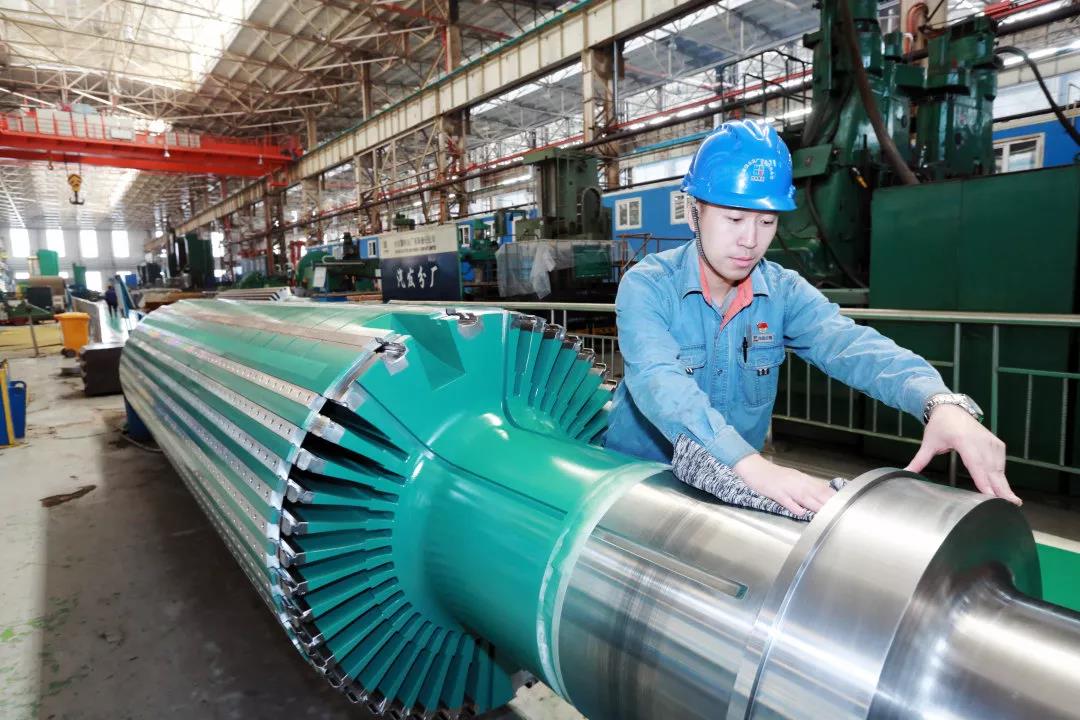 Z6·尊龙凯时「中国区」官方网站