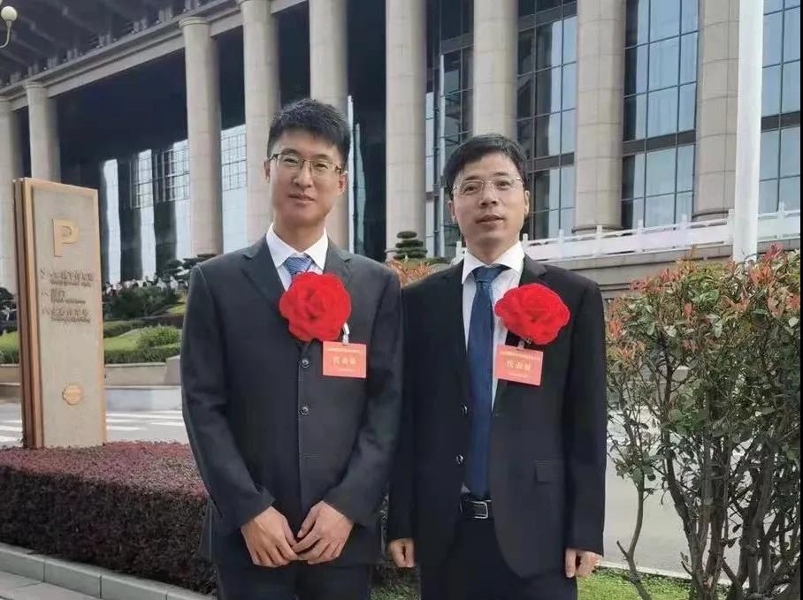 Z6·尊龙凯时「中国区」官方网站