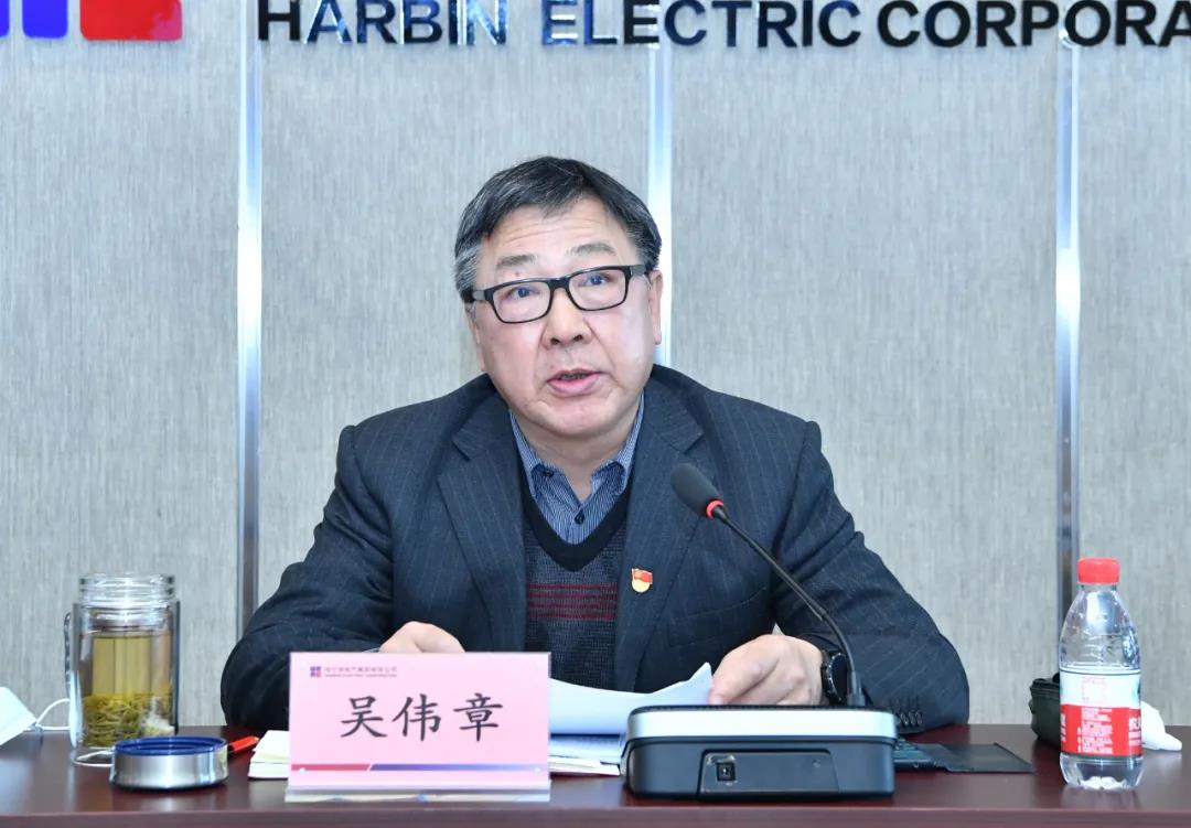 Z6·尊龙凯时「中国区」官方网站