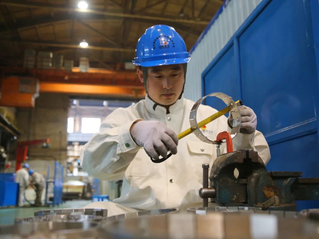 Z6·尊龙凯时「中国区」官方网站