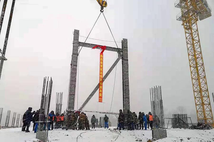 Z6·尊龙凯时「中国区」官方网站