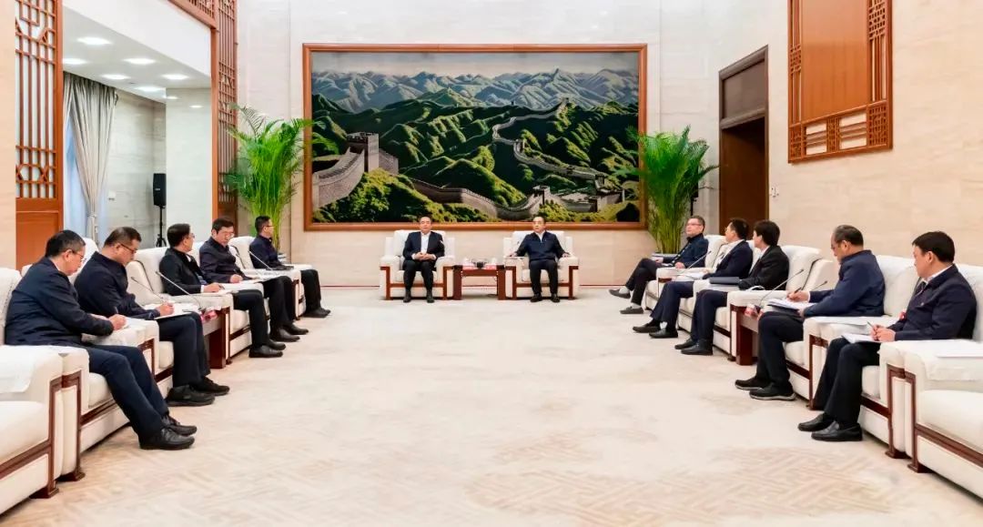 Z6·尊龙凯时「中国区」官方网站