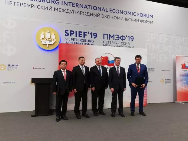 AF305CE0AB1DCEEBD75C2CDAD50_E4BADCE1_BBE6.jpg?e=