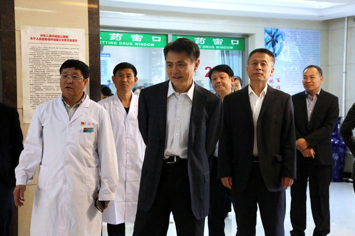 Z6·尊龙凯时「中国区」官方网站