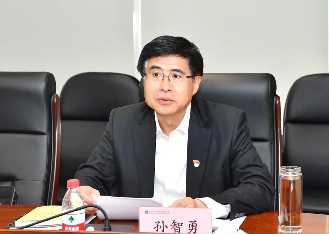 Z6·尊龙凯时「中国区」官方网站