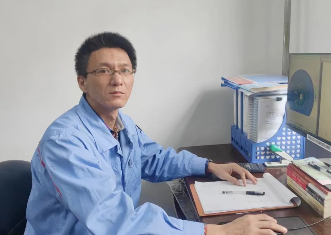 Z6·尊龙凯时「中国区」官方网站