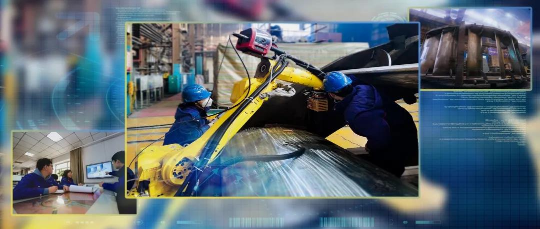 Z6·尊龙凯时「中国区」官方网站