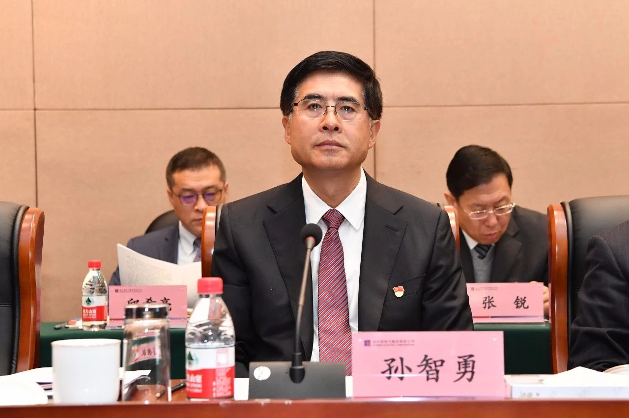 Z6·尊龙凯时「中国区」官方网站