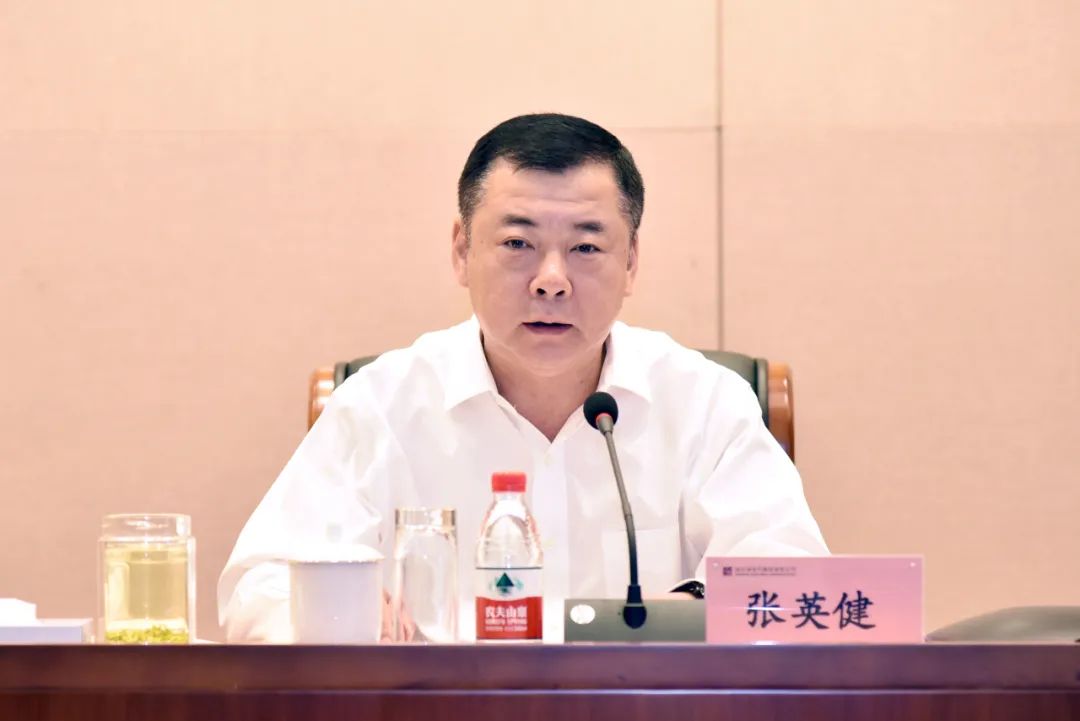 Z6·尊龙凯时「中国区」官方网站