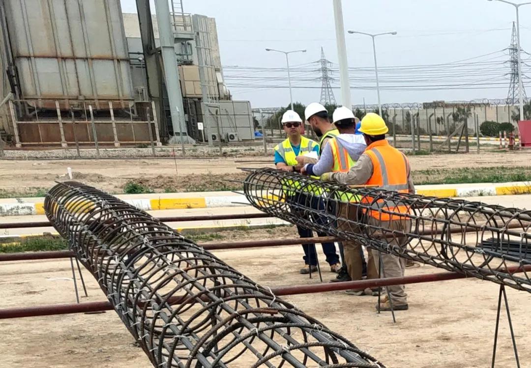 Z6·尊龙凯时「中国区」官方网站