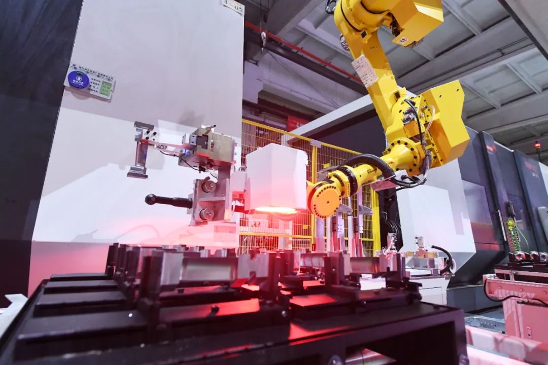 Z6·尊龙凯时「中国区」官方网站