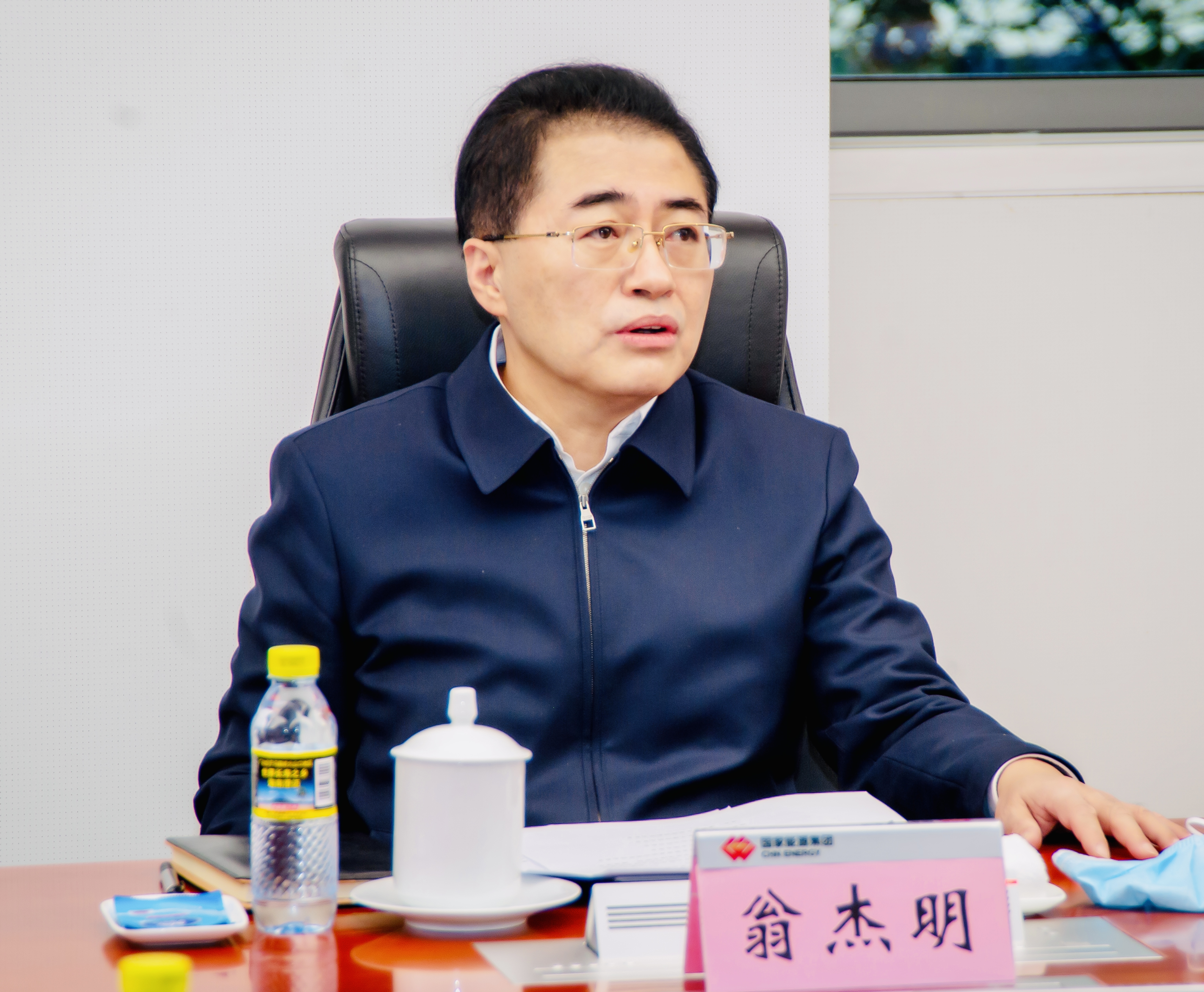 Z6·尊龙凯时「中国区」官方网站