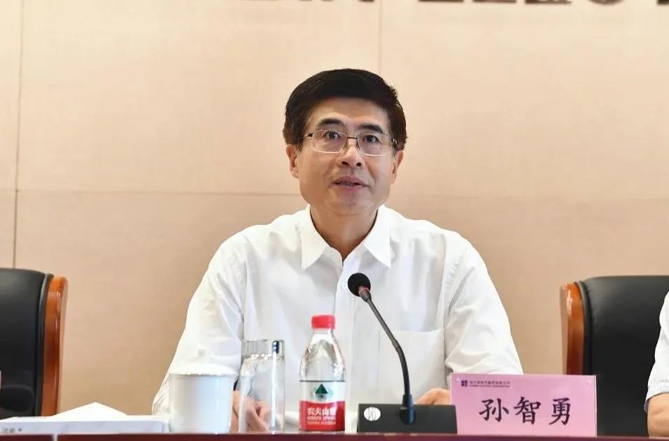 Z6·尊龙凯时「中国区」官方网站