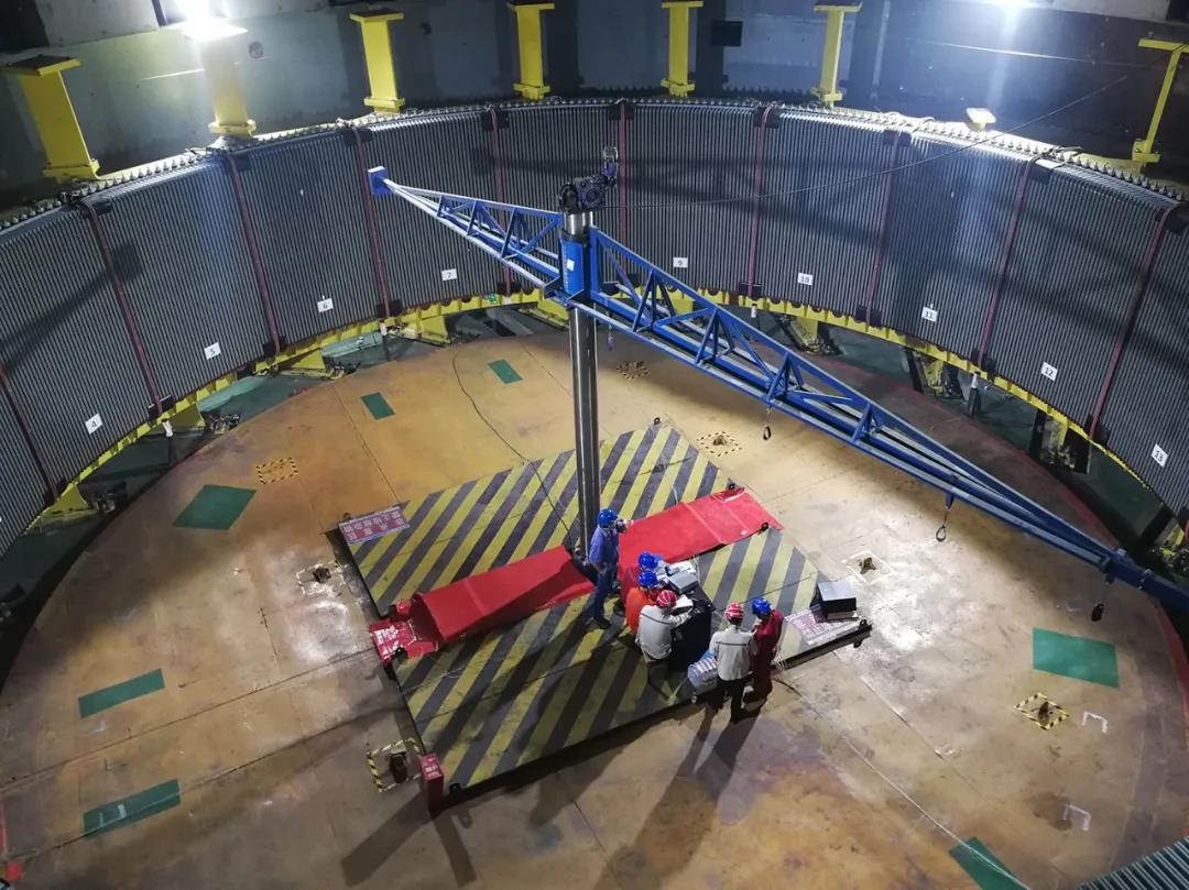 Z6·尊龙凯时「中国区」官方网站