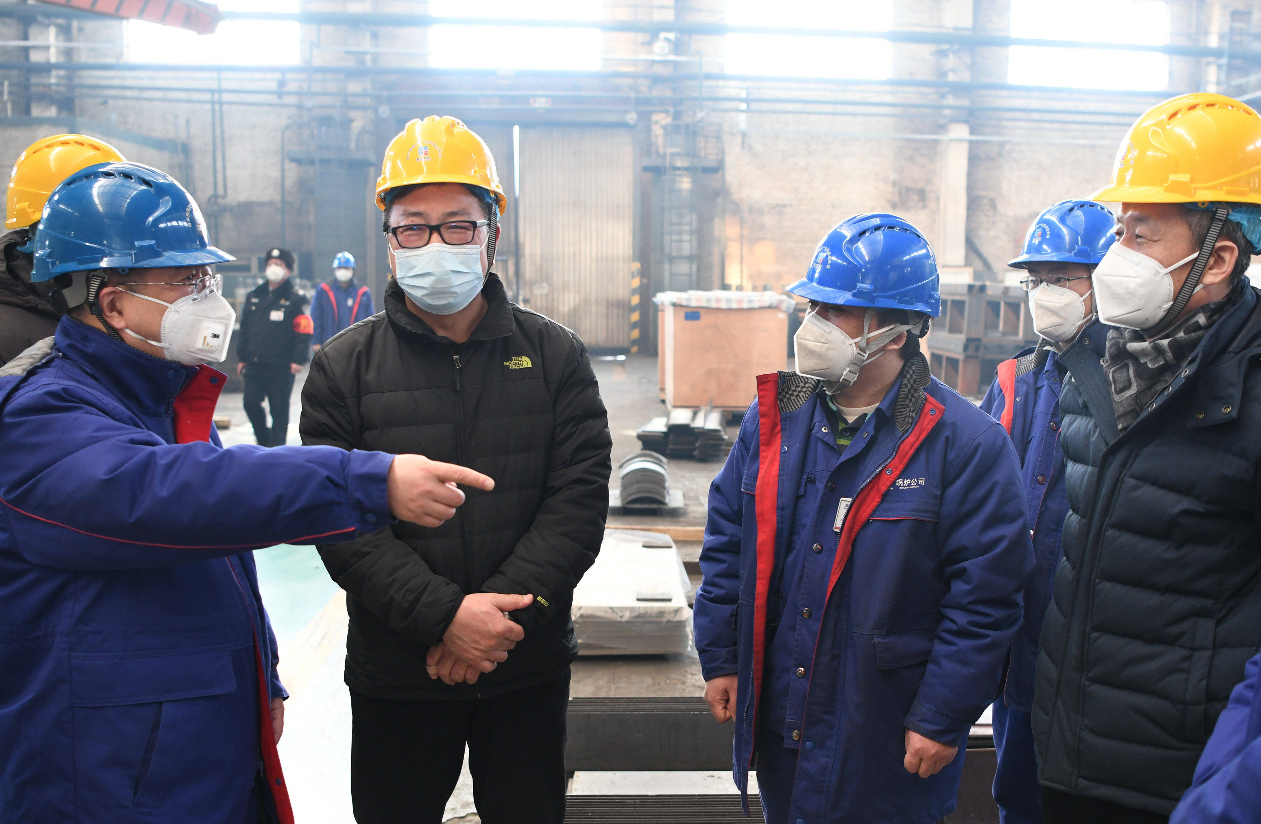 Z6·尊龙凯时「中国区」官方网站