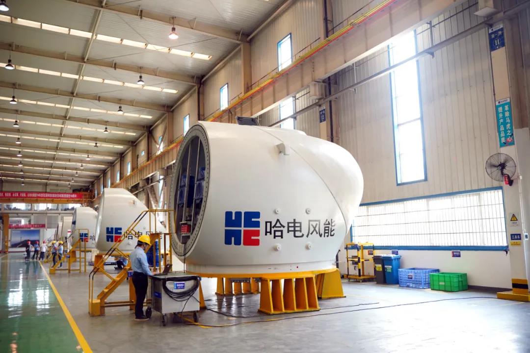 Z6·尊龙凯时「中国区」官方网站