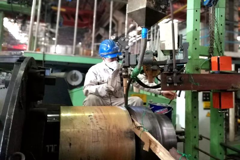 Z6·尊龙凯时「中国区」官方网站