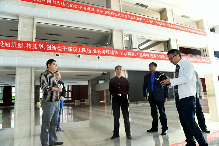 Z6·尊龙凯时「中国区」官方网站