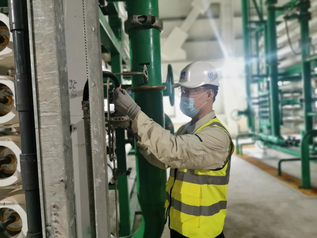 Z6·尊龙凯时「中国区」官方网站